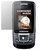 Martin Fields Screen Protector - Samsung D900