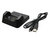 USB Desktop Charging Cradle - MDA Vario II/Qtek 9600/HTC TyTN