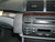 Brodit ProClip Angled Mount - BMW 3 Series E46 316-328 & M3 98-03