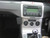 Brodit ProClip Angled Mount - Volkswagen Passat 05-