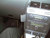 Brodit ProClip Angled Mount - Ford Mondeo 01-07