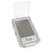 Crystal Case - Palm LifeDrive