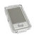 Crystal Case - Palm LifeDrive