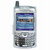 Crystal Case - Palm Treo 650