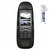 THB UNI Take&Talk Cradle - Sony Ericsson K800i