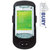 THB UNI Take&Talk Bluetooth Cradle - HTC TyTN / MDA Vario II