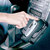 THB UNI Take&Talk Bluetooth Cradle - HTC TyTN / MDA Vario II