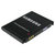 Samsung U600, D830 & X820 Standard Battery - AB394235CE