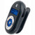 Motorola S705 SoundPilot