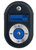 Motorola S705 SoundPilot