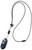 Motorola S705 SoundPilot
