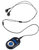 Motorola S705 SoundPilot