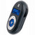 Motorola S705 SoundPilot