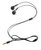 Motorola S705 SoundPilot