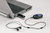 Motorola S705 SoundPilot