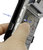 PDair Leather Sleeve Case - Motorola V3x