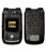 PDair Leather Sleeve Case - Motorola V3x