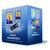 TomTom Navigator 6 - Bluetooth GPS - UK