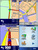 TomTom Navigator 6 - Bluetooth GPS - UK