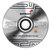 TomTom Navigator 6 Software and Maps of Western Europe on DVD
