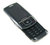 Crystal Case - Samsung D900