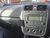 Brodit ProClip Angled Mount - Volkswagen Scirocco 09-10