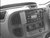 Brodit ProClip Angled Mount - Ford Transit 01-06