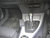 Brodit ProClip Console Angled Mount - BMW 320-330 / E90 / E91 05-