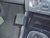 Brodit ProClip Angled Mount Low - Audi A3 03-