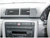 Brodit ProClip Centre Mount - Audi A4 01-07 / Audi A4 Avant 02-07