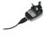 3 in 1 Charger Pack - i-mate/HTC Phones