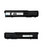 PDair Aluminium Case - Sony Ericsson M600i - Black