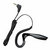 Nokia HDB-5 Boom Headset