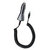 Genuine Nokia car charger LCH-9