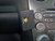 Brodit ProClip Angled Mount - Mazda 6 02-08