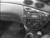 Brodit ProClip Angled Mount - Ford Focus 99-04