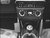 Brodit ProClip Angled Mount Low - Audi TT 99-06