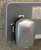 3 in 1 Charger Pack - Samsung E900/D800/Z510