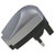 3 in 1 Charger Pack - Samsung E900/D800/Z510