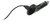 3 in 1 Charger Pack - Samsung E900/D800/Z510