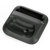 HTC TyTN USB Sync Station