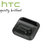 HTC TyTN USB Sync Station