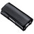 Nokia CP-112 Carrying Case