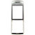 Nokia E50 Replacement Front Cover - White