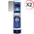 Martin Fields Screen Protector - Motorola KRZR K1 - Twin Pack