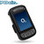 PDair Aluminium Case For HTC TyTN - Black