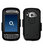 PDair Aluminium Case For HTC TyTN - Black