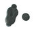 PDair Aluminium Case For HTC TyTN - Black