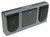 Bluetooth Stereo Speaker 'Traveller'