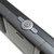 Bluetooth Stereo Speaker 'Traveller'
